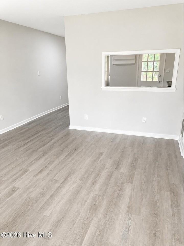 4356 Eastern Pines Rd #3 - Photo 5 of 16