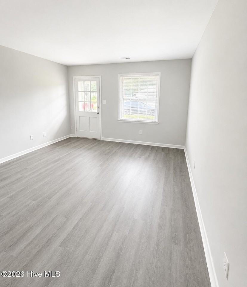 4356 Eastern Pines Rd #3 - Photo 6 of 16