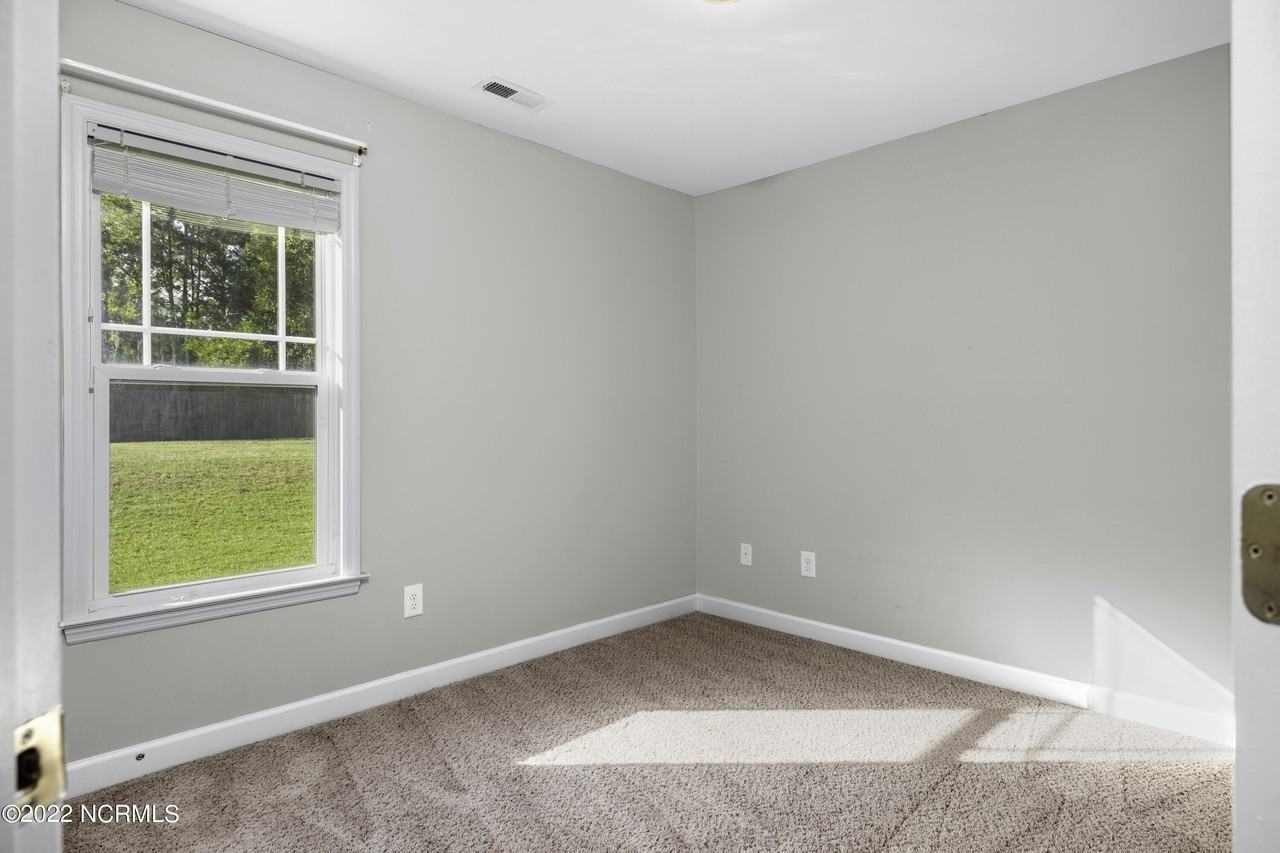 1629 Murrill Hill Rd - Photo 4 of 16