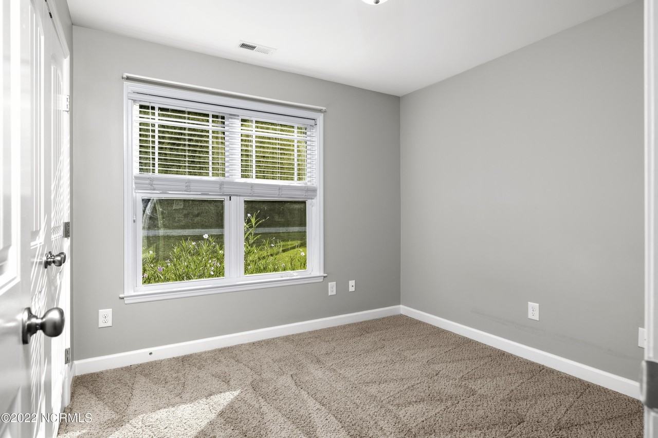 1629 Murrill Hill Rd - Photo 5 of 16