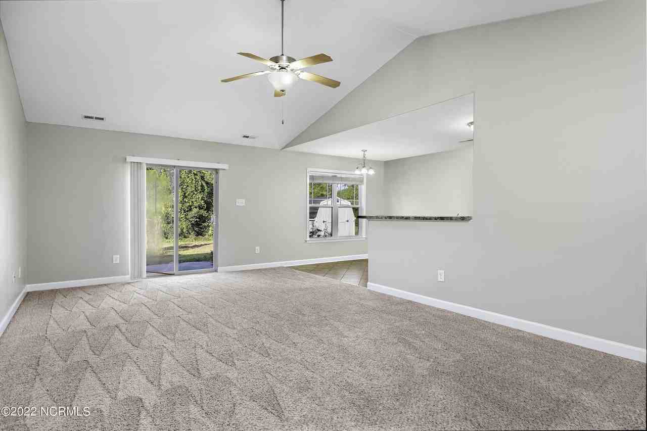 1629 Murrill Hill Rd - Photo 6 of 16