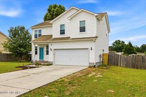 featured image of 103 Briar Hollow Dr