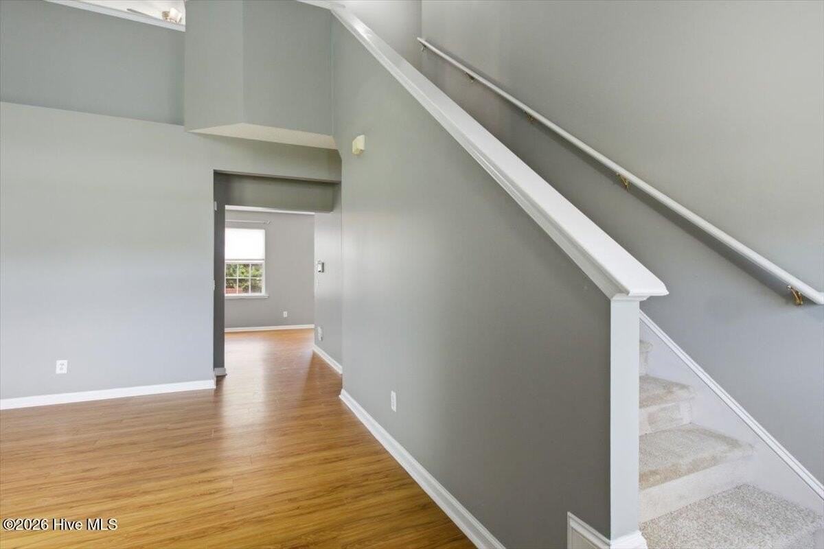 103 Briar Hollow Dr - Photo 5 of 40