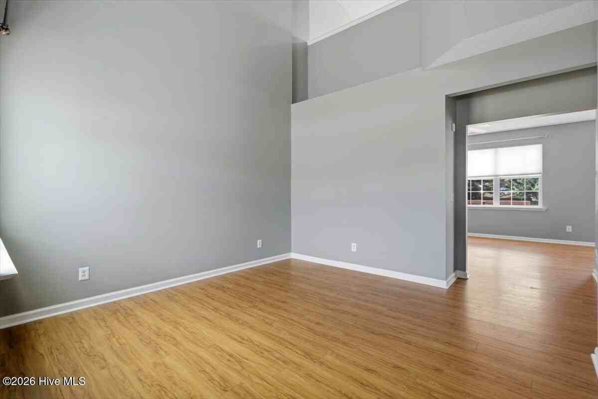 103 Briar Hollow Dr - Photo 7 of 40