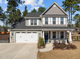 217 Thistleberry Dr - Photo 1 of 1