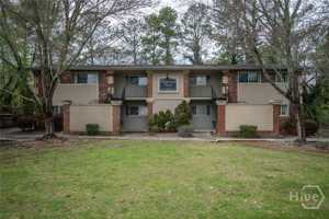 featured image of 2018 S Milledge Ave #1
