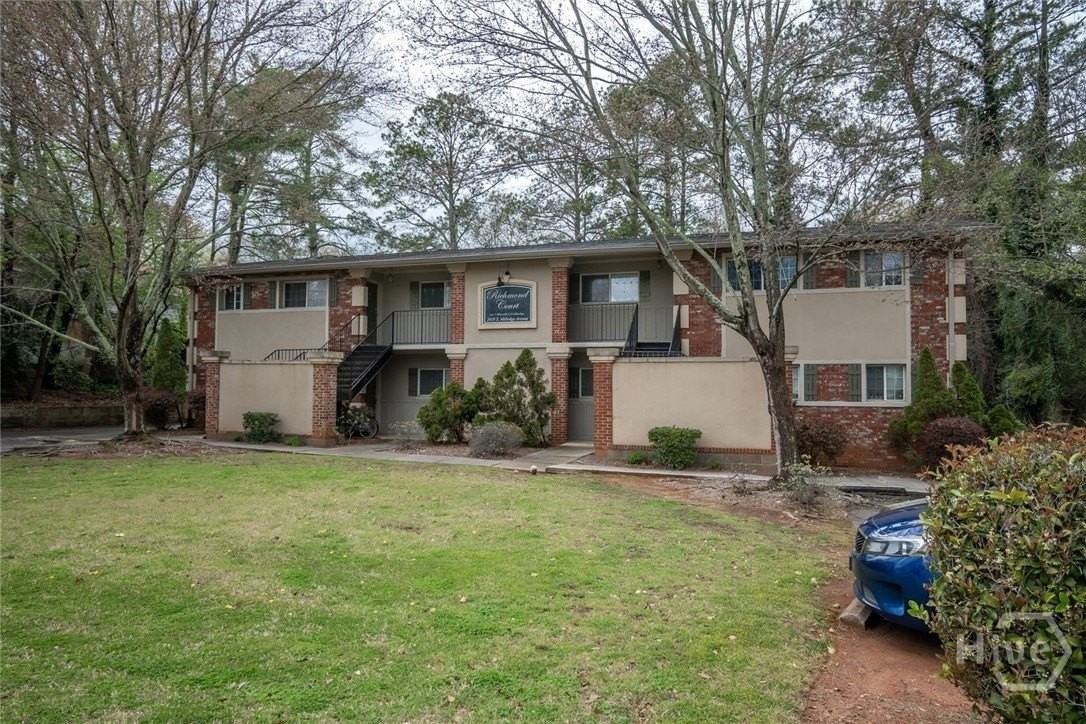 2018 S Milledge Ave #1 - Photo 2 of 8