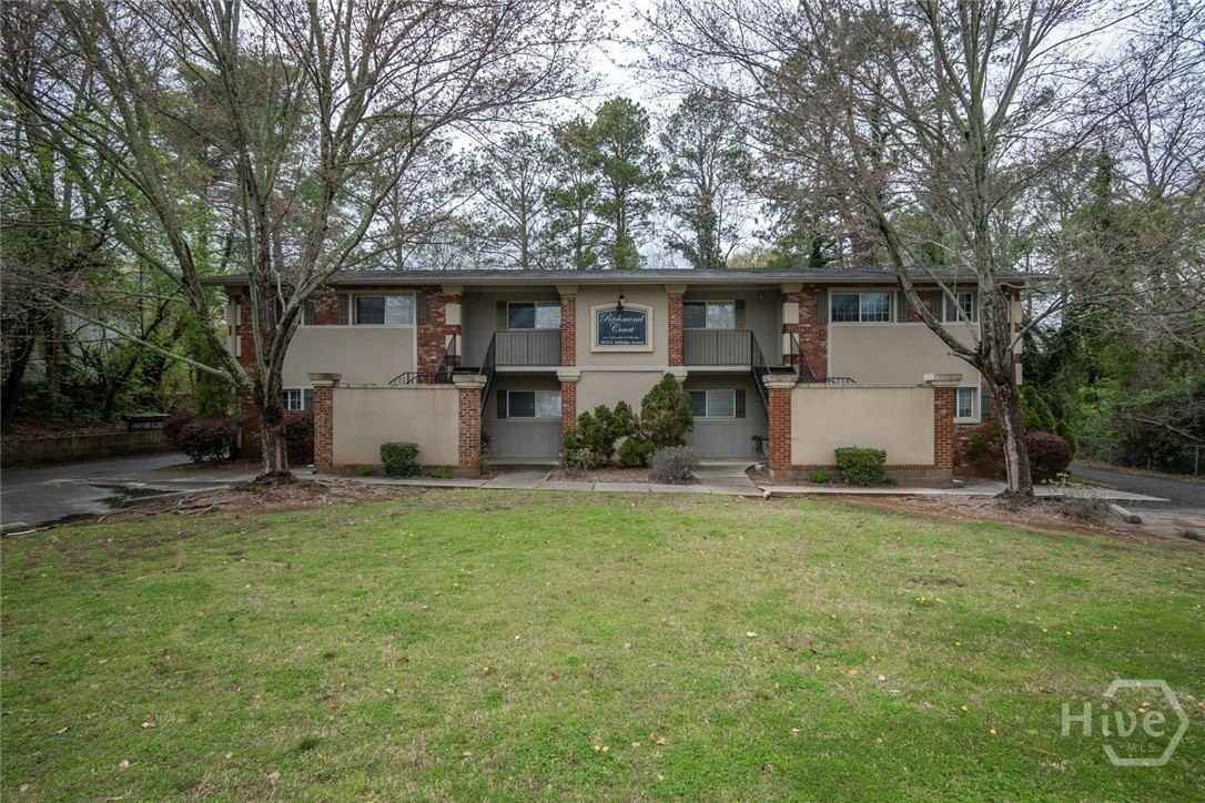 2018 S Milledge Ave #1 - Photo 3 of 8