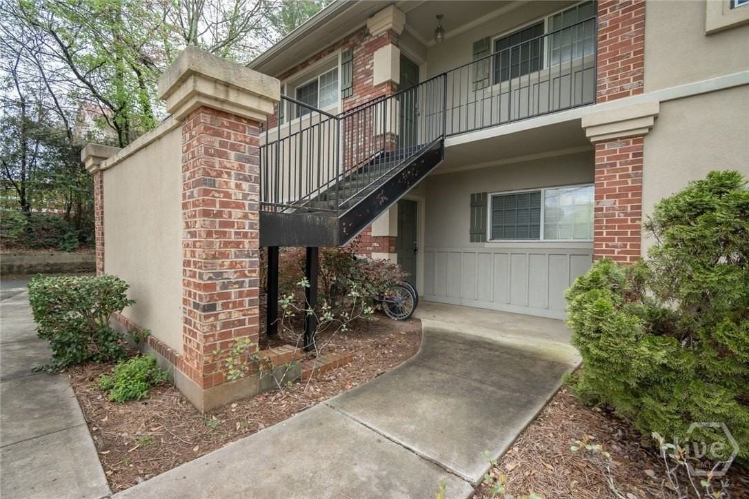 2018 S Milledge Ave #1 - Photo 4 of 8