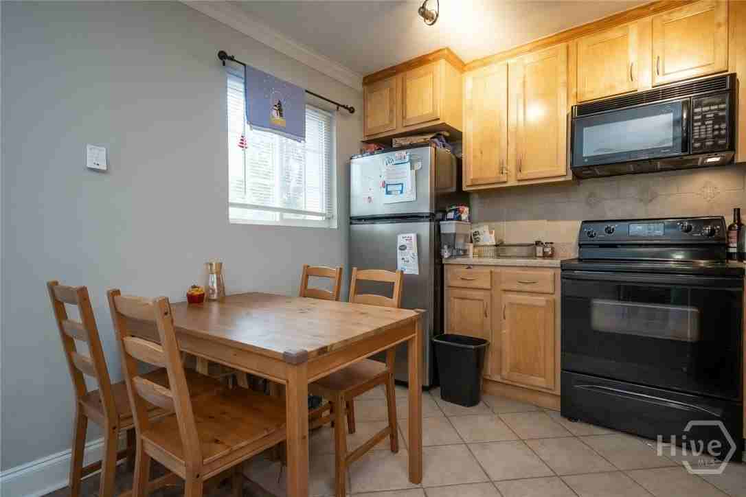 2018 S Milledge Ave #1 - Photo 5 of 8