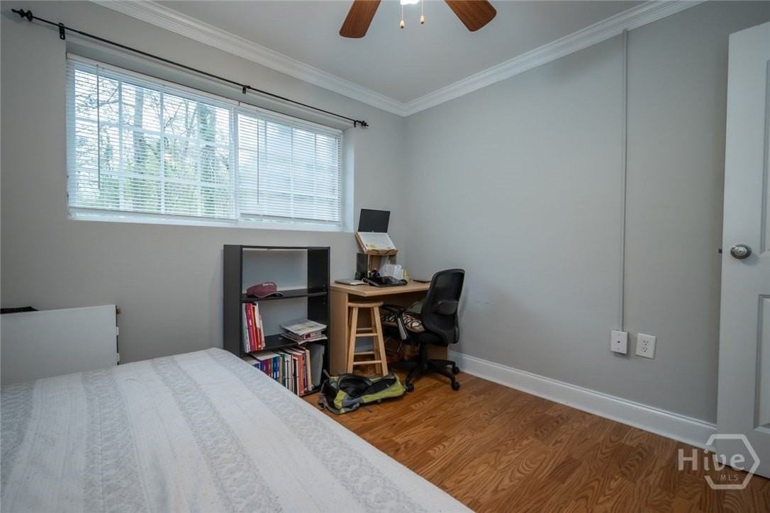 2018 S Milledge Ave #1 - Photo 7 of 8