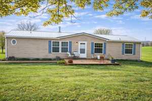 featured image of 6700 River Farm Ln