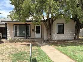 2806 38th St - Photo 1 of 1