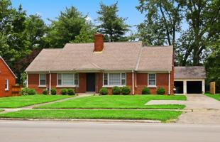 featured image of 1911 Fontaine Rd