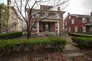 1378 Fontaine Rd - Photo 1 of 1