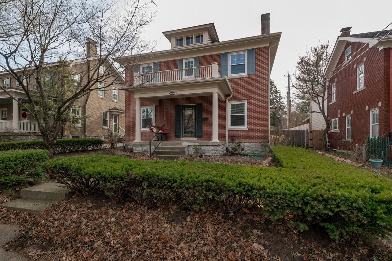 1378 Fontaine Rd - Photo 2 of 45