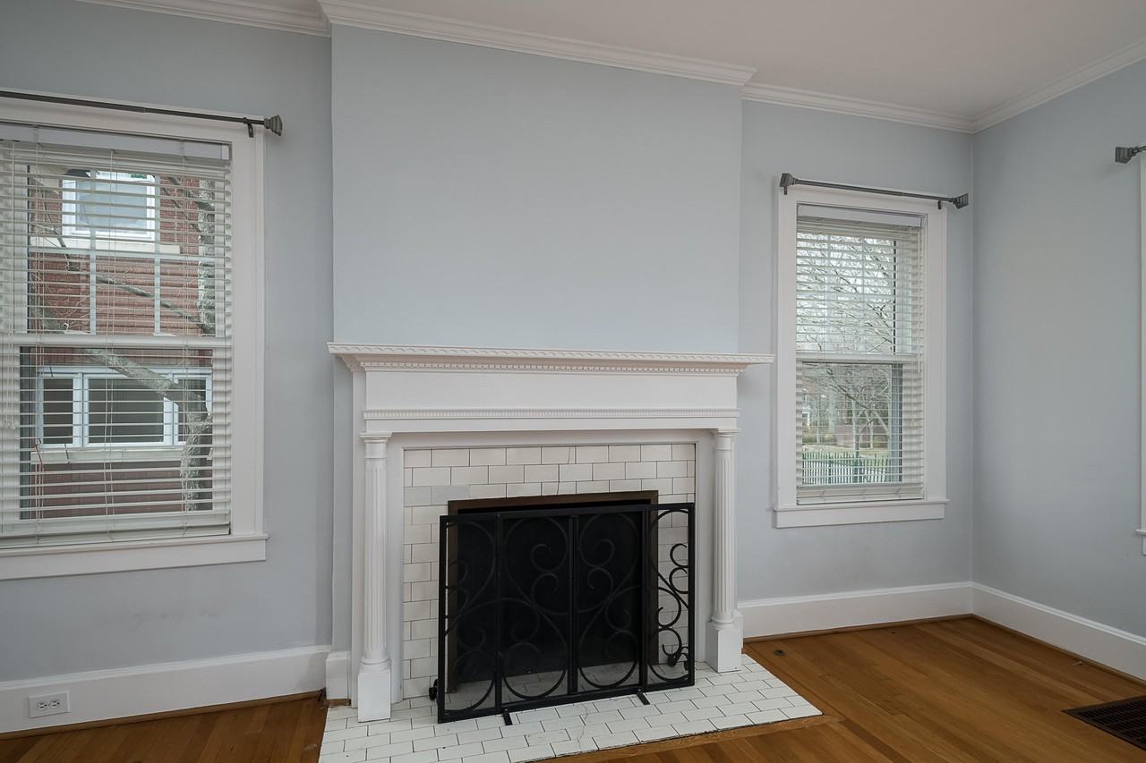 1378 Fontaine Rd - Photo 5 of 45
