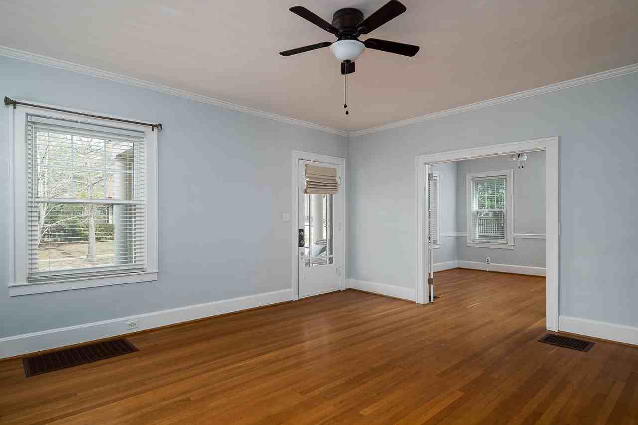 1378 Fontaine Rd - Photo 6 of 45