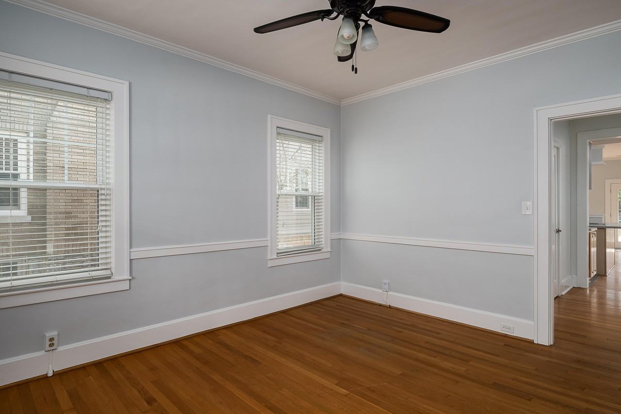 1378 Fontaine Rd - Photo 7 of 45