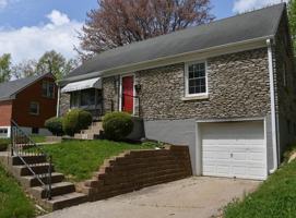 featured image of 181 Saint James Dr
