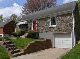 181 Saint James Dr - Photo 1 of 1