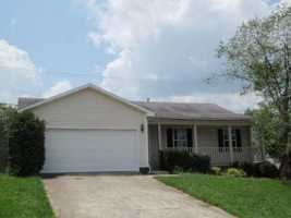 featured image of 353 Marblerock Way