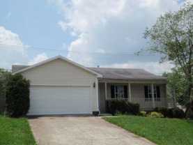 353 Marblerock Way - Photo 1 of 1