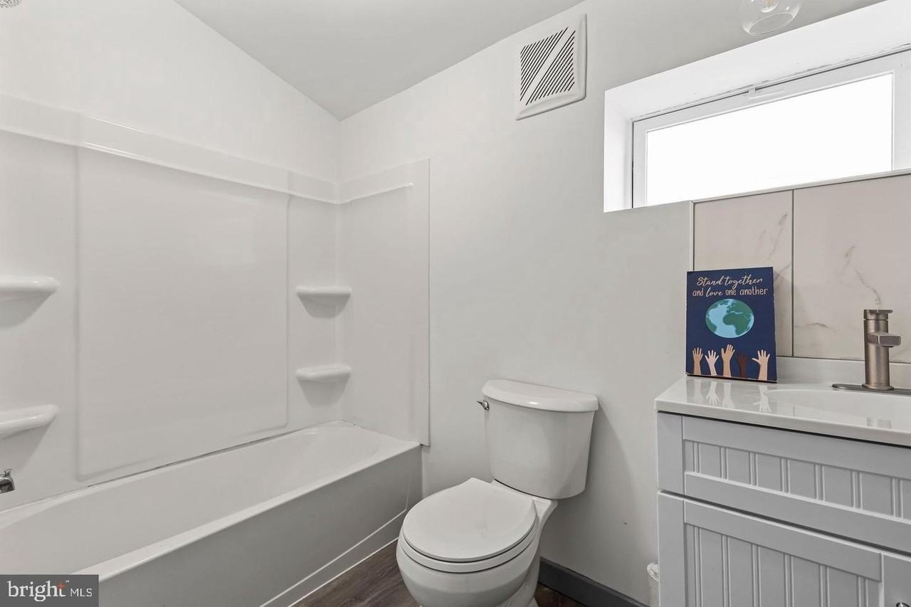 780 White Hall Rd - Photo 5 of 17