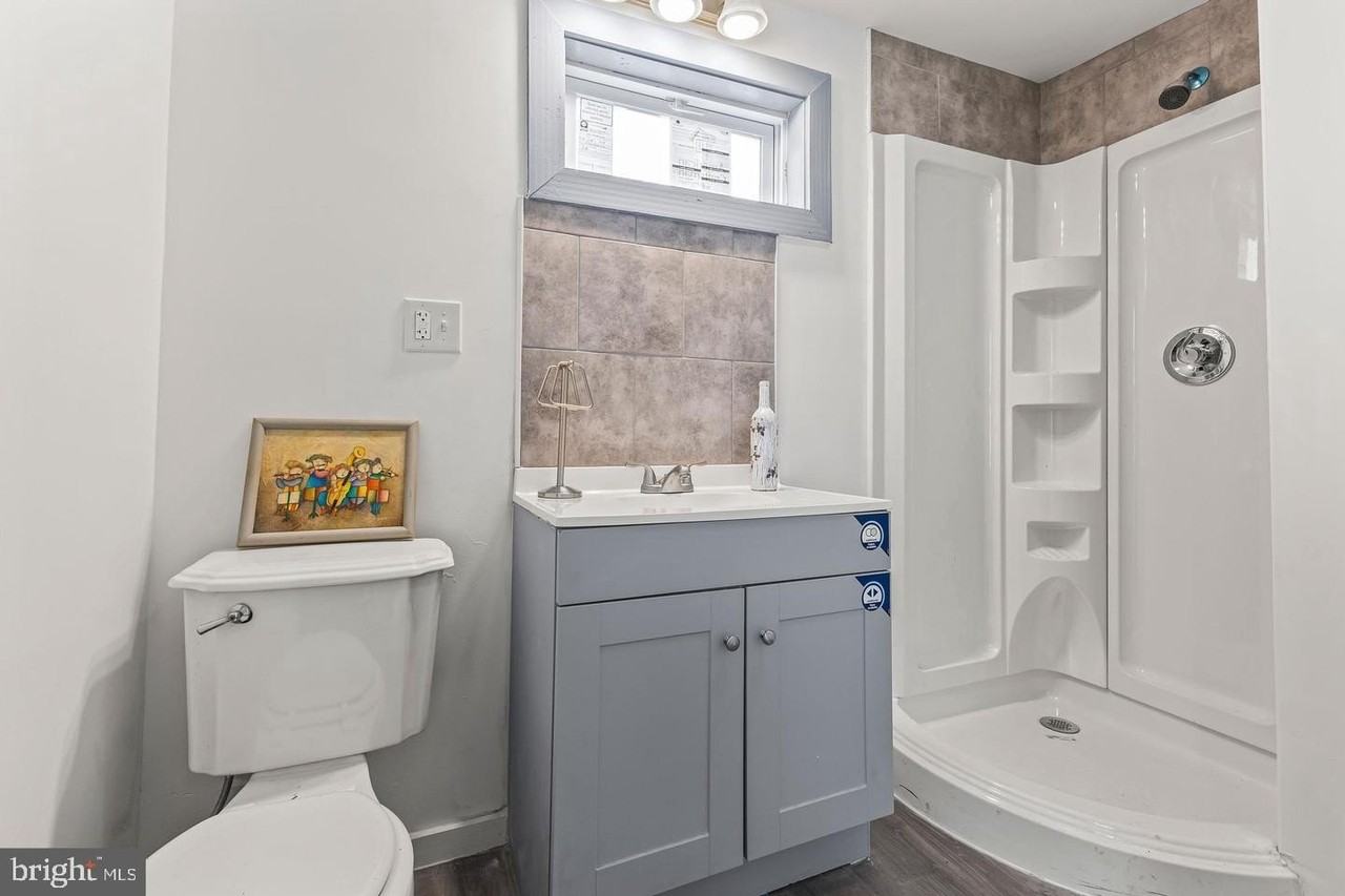 780 White Hall Rd - Photo 6 of 17