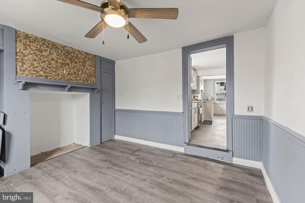780 White Hall Rd - Photo 7 of 17