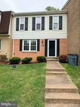 6021 Bonnie Bern Ct - Photo 1 of 1