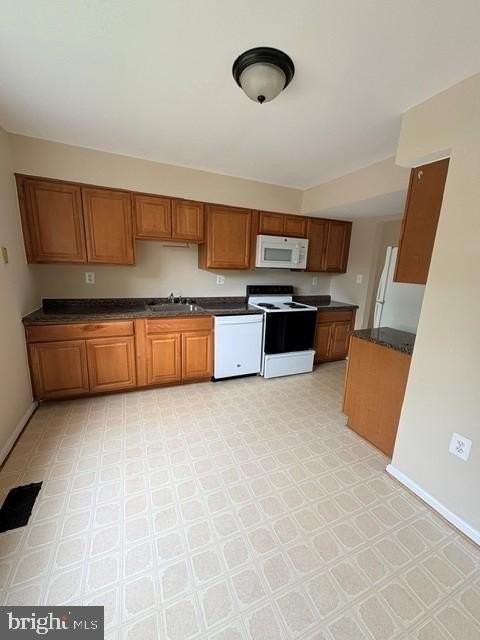 6021 Bonnie Bern Ct - Photo 3 of 18