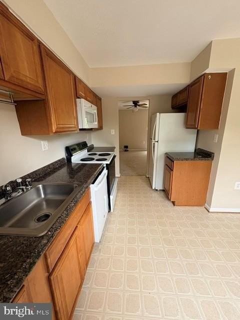 6021 Bonnie Bern Ct - Photo 4 of 18