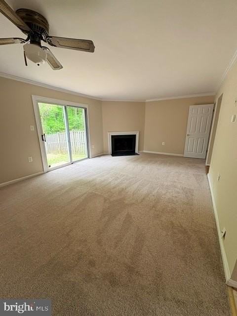 6021 Bonnie Bern Ct - Photo 5 of 18