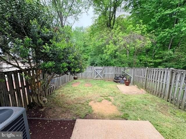 6021 Bonnie Bern Ct - Photo 6 of 18