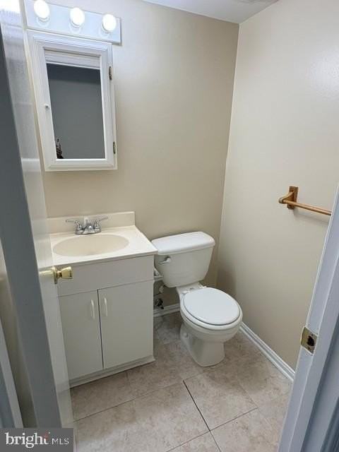 6021 Bonnie Bern Ct - Photo 7 of 18