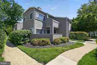 1957A Villaridge Dr - Photo 1 of 1