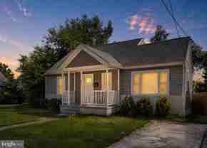 621 Patterson Ave - Photo 1 of 1