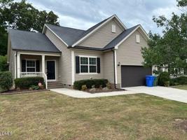 featured image of 445 Pine Burr St
