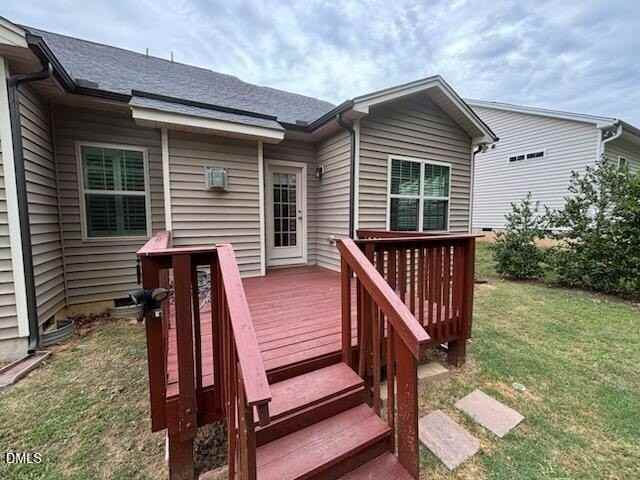 445 Pine Burr St - Photo 4 of 24