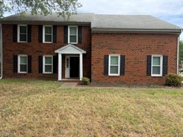 featured image of 764 Clearfield Ave