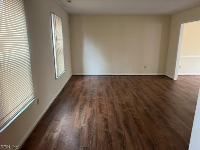 764 Clearfield Ave - Photo 2 of 17