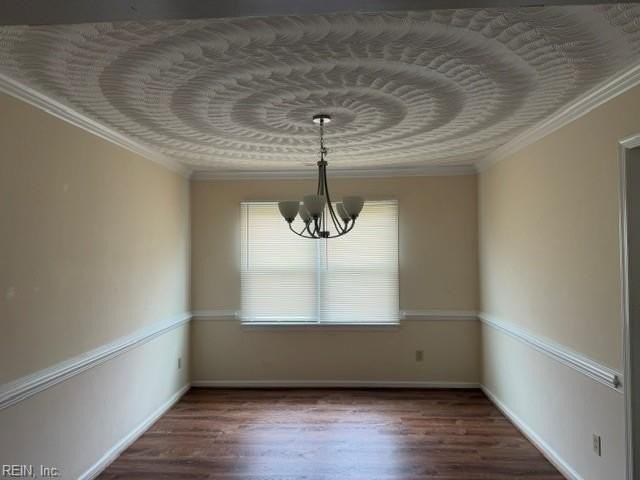 764 Clearfield Ave - Photo 3 of 17