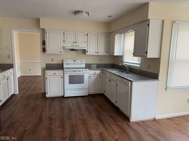 764 Clearfield Ave - Photo 4 of 17