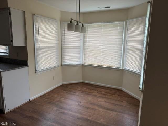 764 Clearfield Ave - Photo 5 of 17