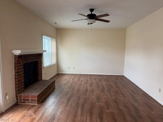764 Clearfield Ave - Photo 6 of 17