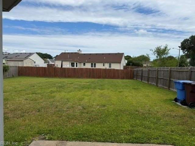 764 Clearfield Ave - Photo 7 of 17