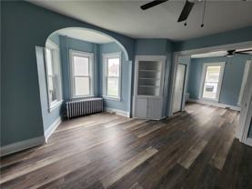 2347 Washington Ave #1 - Photo 1 of 1