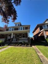2238 Fairview Ave - Photo 1 of 1
