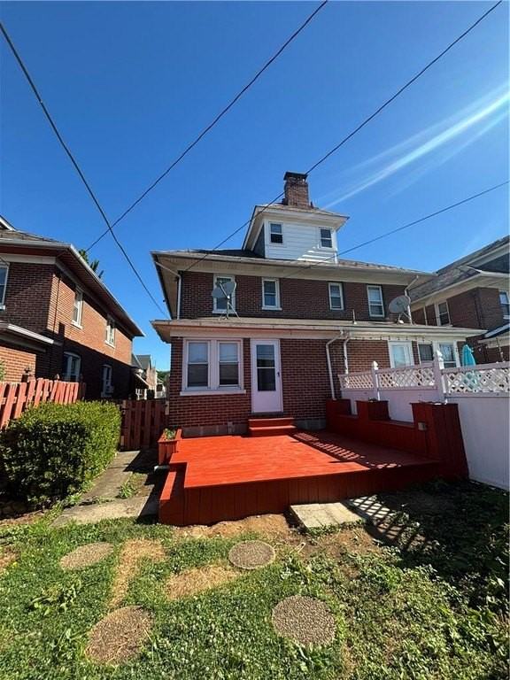 2238 Fairview Ave - Photo 3 of 20